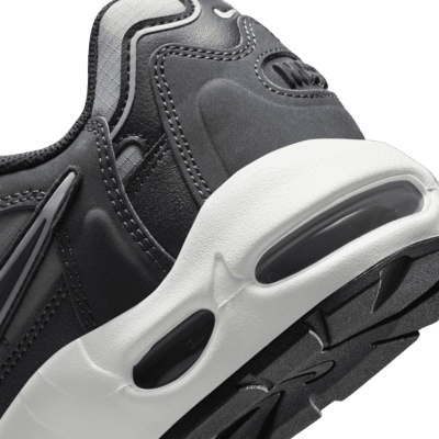 入手困難 Nike AIR MAX 96 II OG SNEAKERS Nike Air Max 96 II Sneakers | White | FARFETCH RO